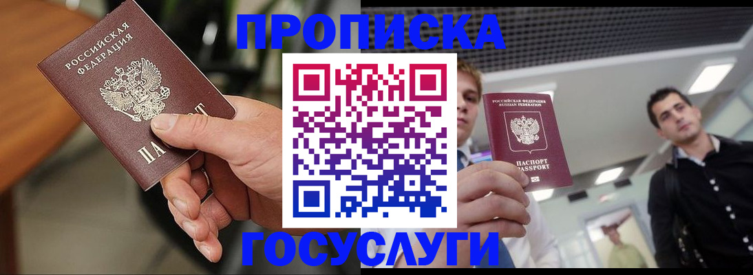 прописка для школы в Тольятти